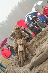 Jílovice 2008 195